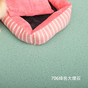 催眠·裁决 推荐视频