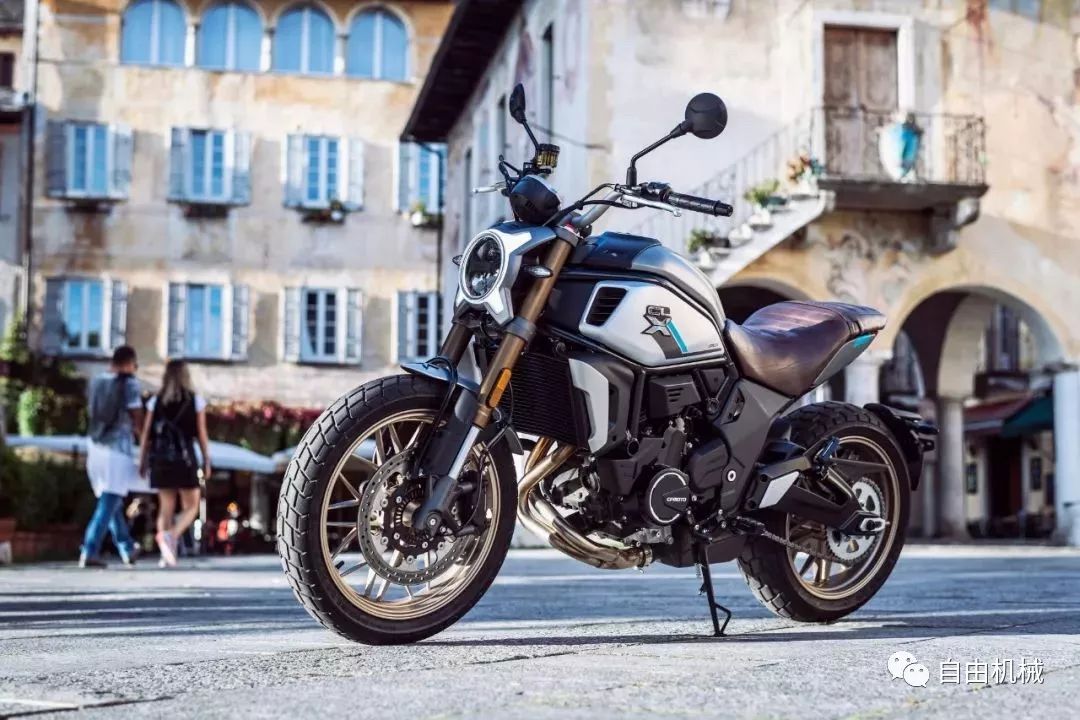 偷自行车的人 产品图片