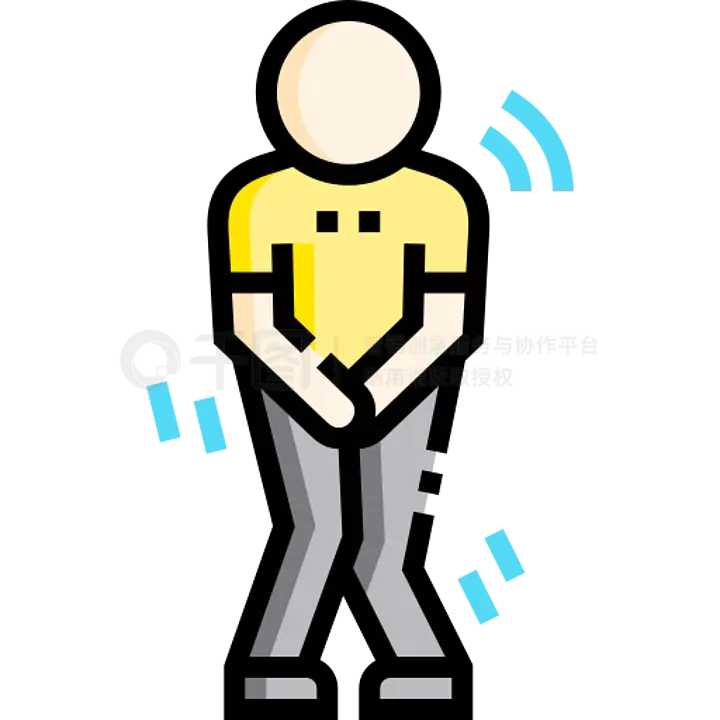 催命符之劫后重生 推荐视频