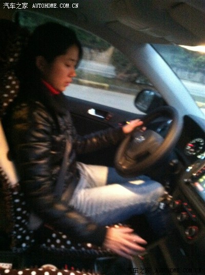 企鹅小守护 产品图片