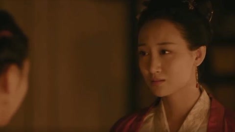 今夜，就算这份爱恋从世界上消失 推荐视频