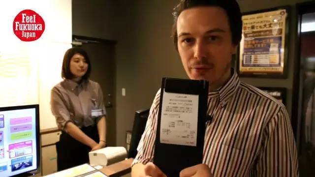 吸大麻的孩子 推荐视频