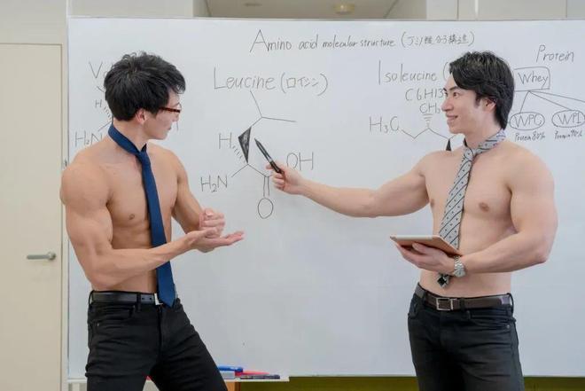 味道男女 推荐视频