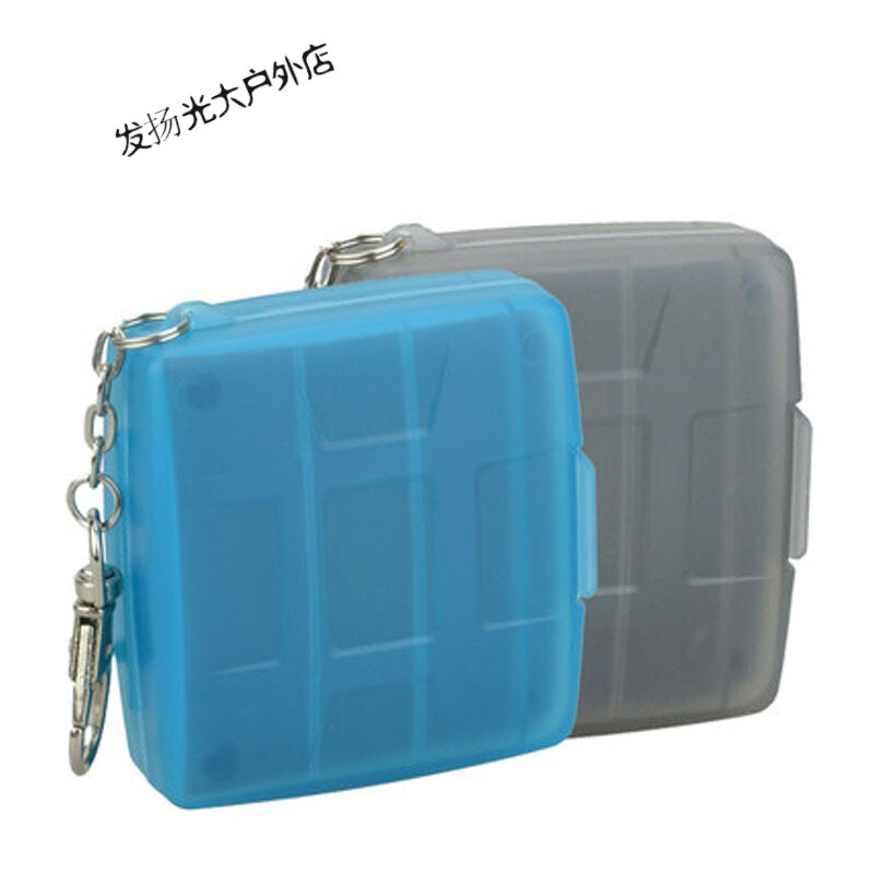 唐砖下之灵域双生 视频主图