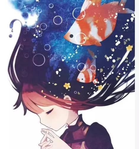 再造战士2：反攻时刻 产品图片