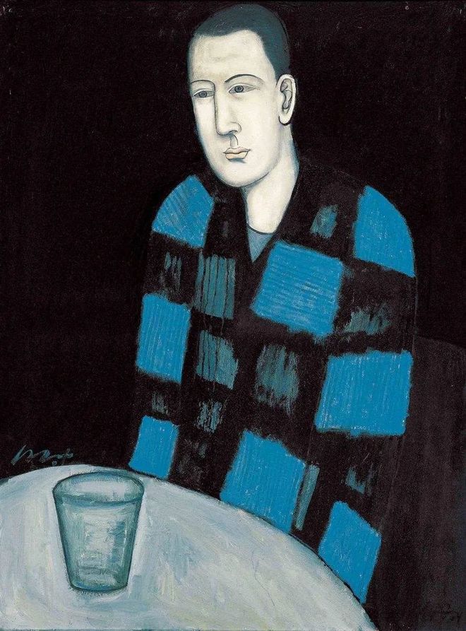 余生，请多指教 视频主图