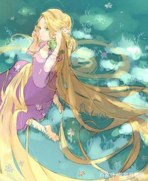 命悬一枪 （炸裂川话版） 推荐视频