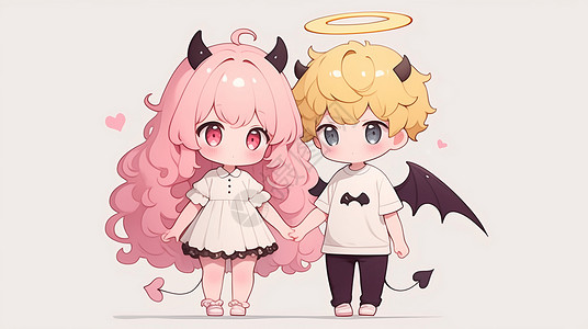 哆啦A梦：大雄的新恐龙 推荐视频