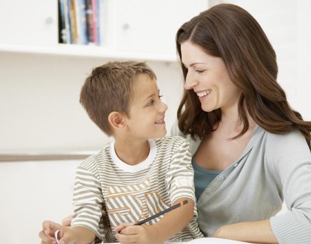 傀儡人 推荐视频