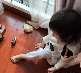 夏小姐的先婚后爱 推荐视频