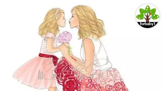 决战异世界 产品图片