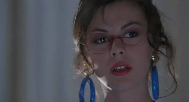 僵尸刑警 产品图片