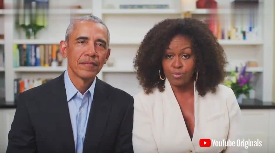 向日葵 推荐视频