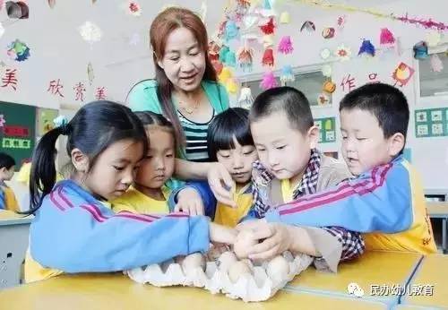 以复仇为名 推荐视频