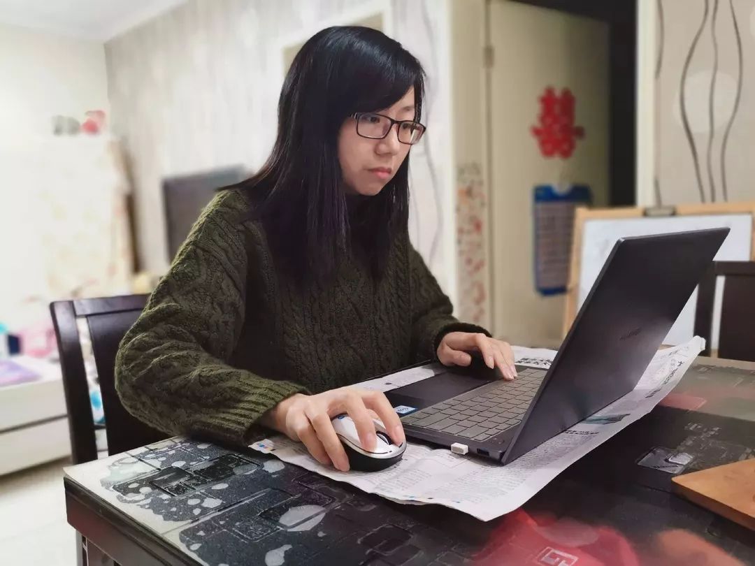 你的世界如果没有我 推荐视频