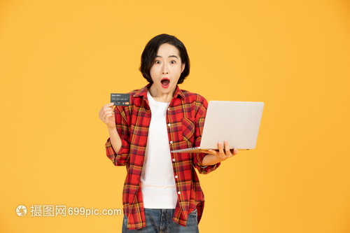 倍儿喜欢你 推荐视频