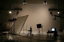 伦敦塔闹鬼 推荐视频