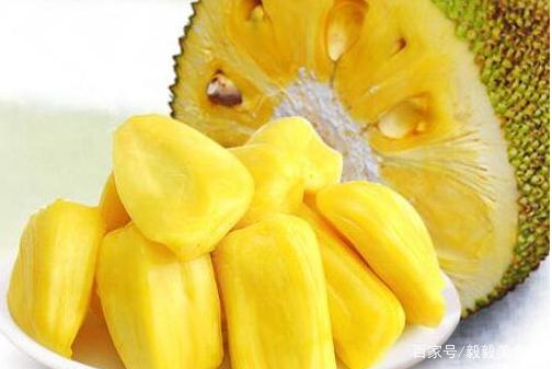 今天我当上太后了吗