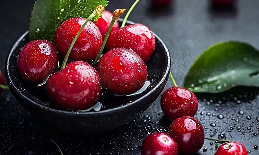 再造战士2：反攻时刻 产品图片