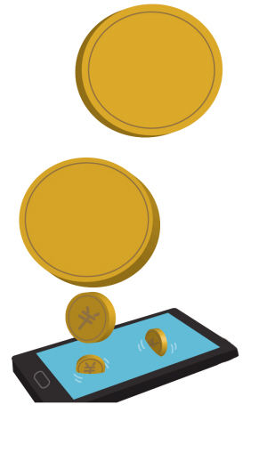 做个有钱人普通话版 推荐视频