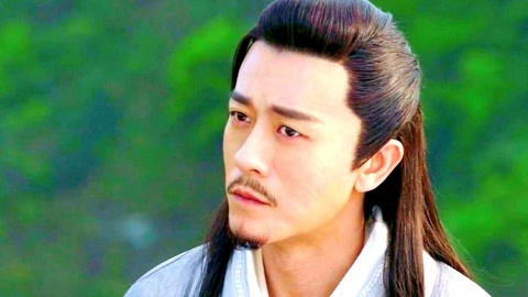 偷摩托车的人 推荐视频