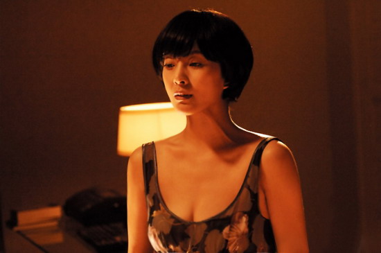 农村合伙人 推荐视频