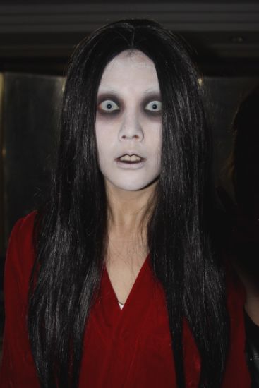 哦！文姬 产品图片