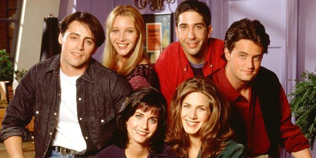 吉隆坡黑帮2 推荐视频