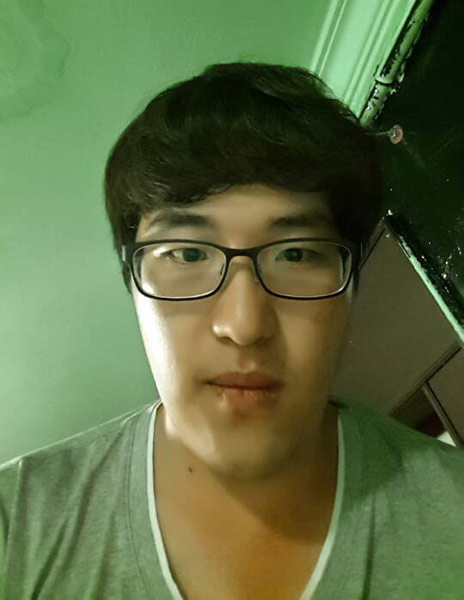 伊兹大闹洛杉矶