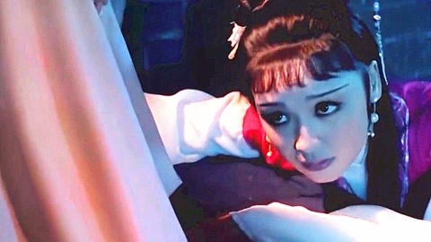 何日君再来 推荐视频