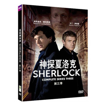 受伤的小鹿 推荐视频