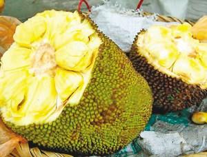 他是传奇 推荐视频