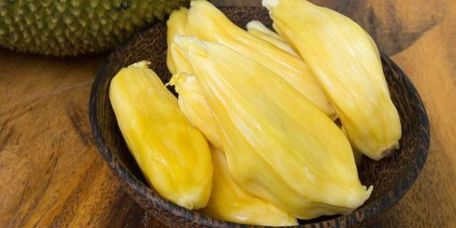 “骗骗”喜欢你 视频主图