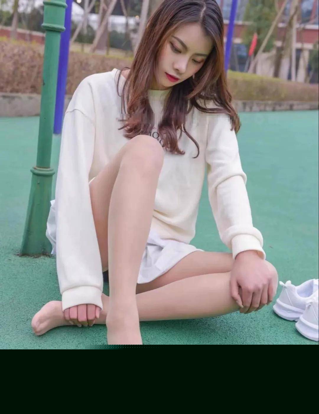 修女有枪 推荐视频