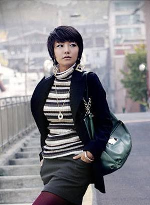 伏妖·诛魔镜（国语） 推荐视频