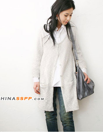 你的样子 产品图片