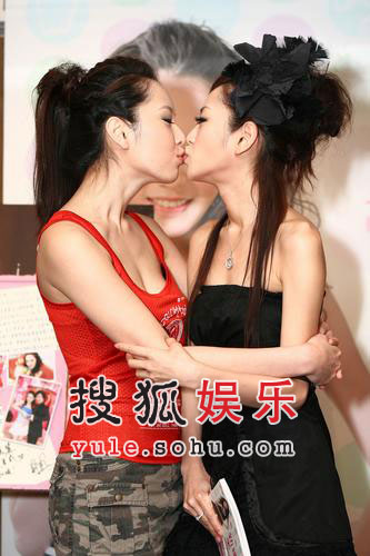 周日般的爱情 产品图片