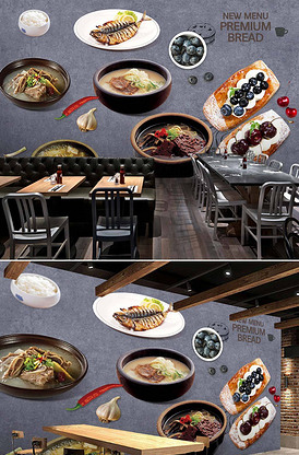 人类之子 视频主图