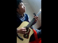 古剑飘渺录 推荐视频