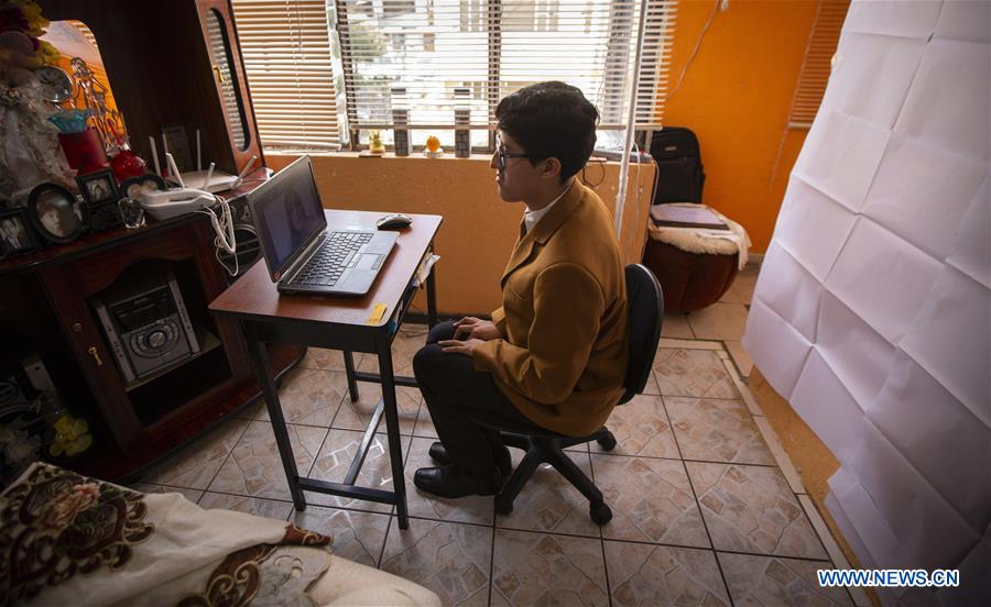 从零开始的异世界生活 雪之回忆 推荐视频