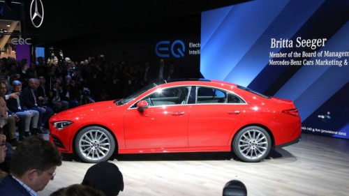 夏日情深深 推荐视频