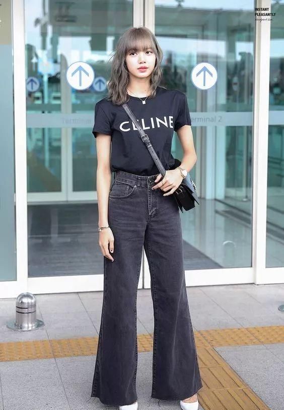 名侦探柯南：瞳孔中的暗杀者 推荐视频