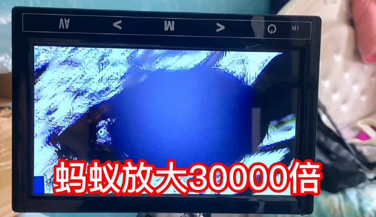 台妹向前冲 推荐视频