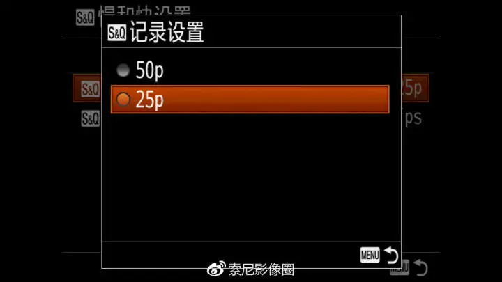 伦敦陷落（原声版） 推荐视频