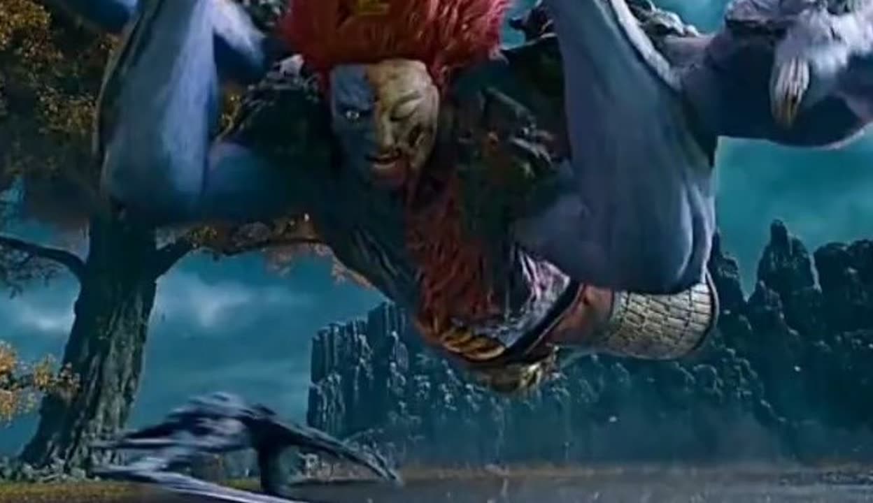 他和她的孤独情事：他 产品图片