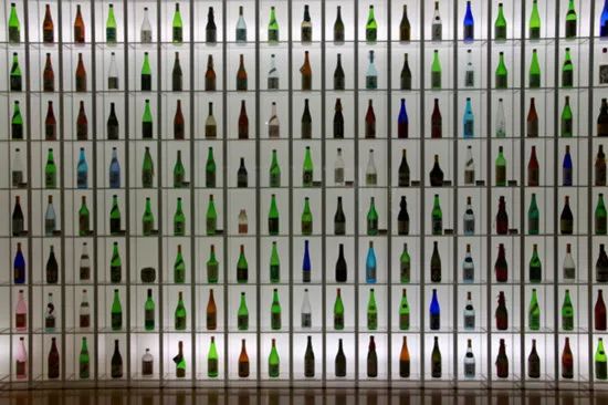 同情恶魔 推荐视频