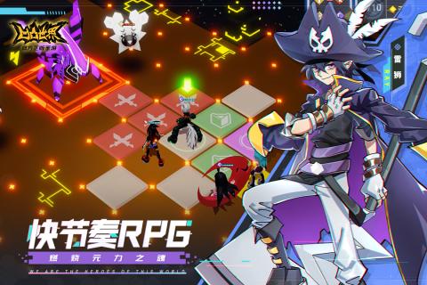 会计刺客2 推荐视频