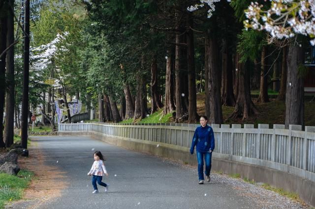 像男人一样思考 推荐视频