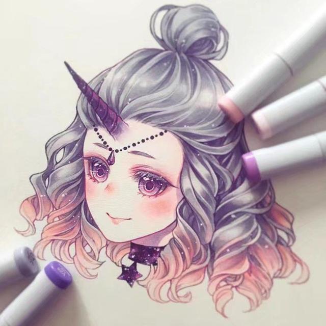 唐砖下之灵域双生 产品图片