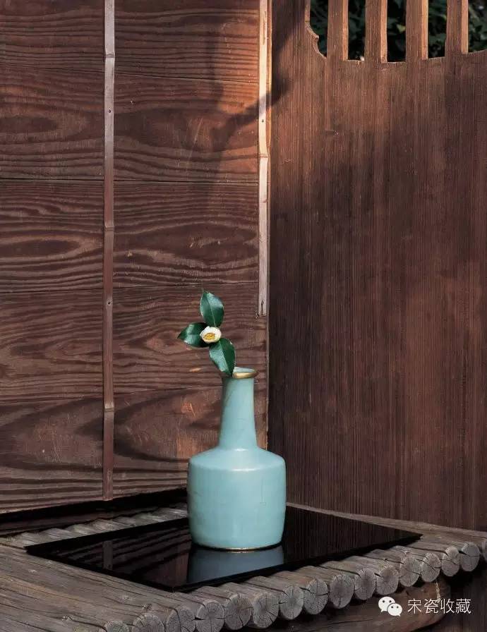 优雅之邦 推荐视频